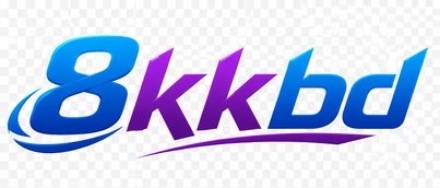 8kkbd লোগো